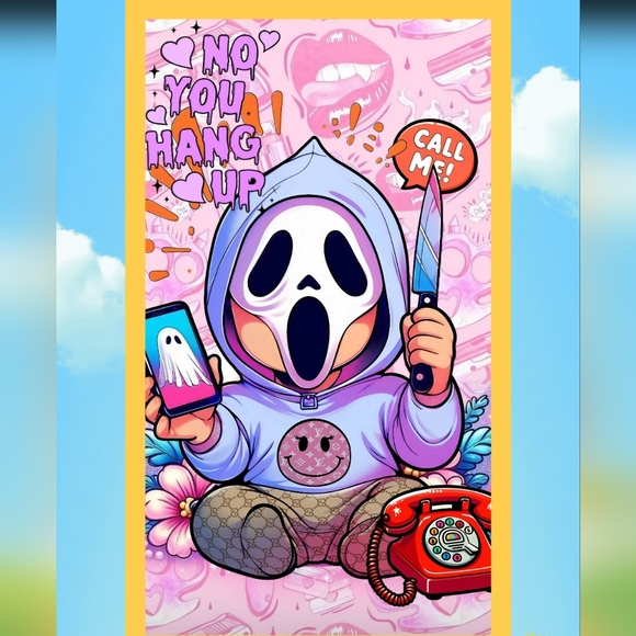 Meet your Posher, J - Picture 8 of 11